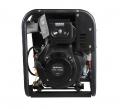  (220 )  ITC Power DG6000LE